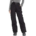 Waterproof Snow pants