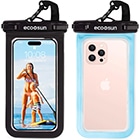 Waterproof Phone Pouch 