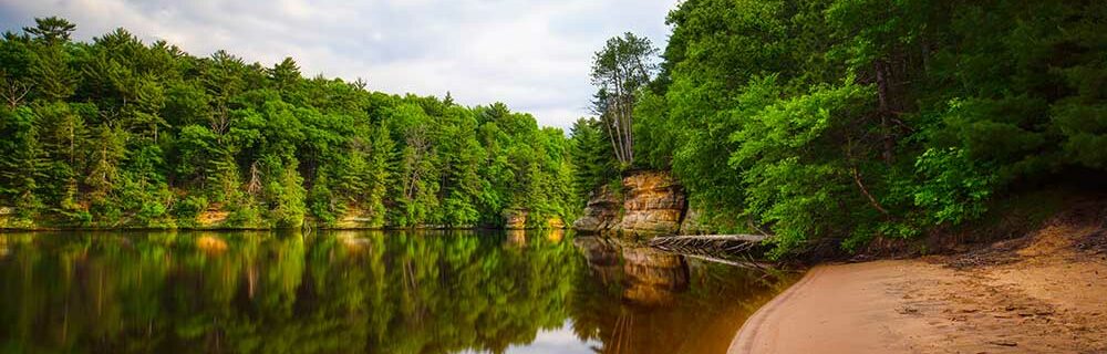 Wisconsin Dells