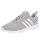 Comfortable Walking Shoes