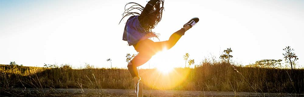 27 Best Gifts For Dancers – Memorable & Unique Ideas (2022)