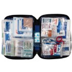 First Aid Kit