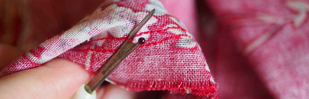 27 Best Gifts For Quilters – Memorable & Unique Ideas (2022)
