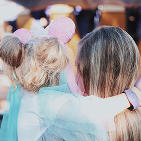 25 Top Orlando Packing List Items for 2025 + What to Wear & NOT to Bring