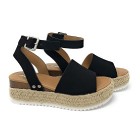 Stylish Shoes