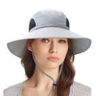 Breathable Sun Hat