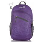 Ultra Light Daypack