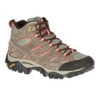 Lightweight Hiking Boots