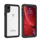 Waterproof Phone Case