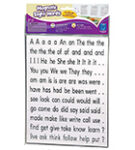 Sight Word Magnets — $