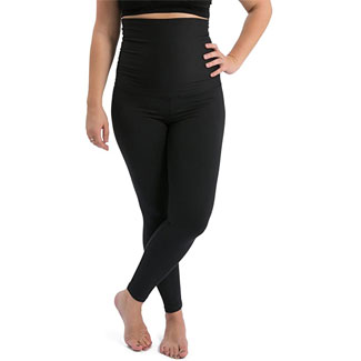 Kindred Bravely- Louisa Over The Bump Leggings