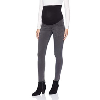Motherhood Maternity Denim Jeggings