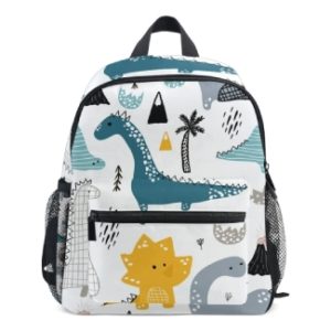 best backpack for parents with toddlers
