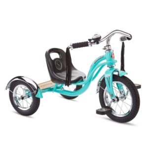 11 Best Toddler Tricycles for Girls 
