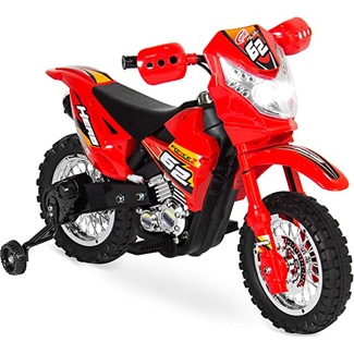 11 Best Toddler Motorcycles For Boys Girls 2021 Reviews