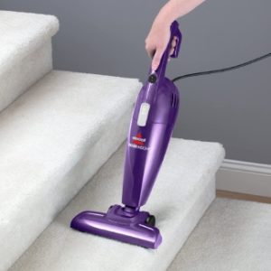 7 Best Vacuums Under $100 (2022 Reviews)