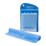 Chill Pal Cooling Towel Ocean