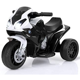 11 Best Toddler Motorcycles For Boys Girls 2021 Reviews