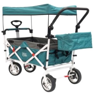best sport utility wagon best sport utility wagon