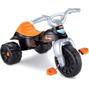 ride on motorcycle for 5 year old