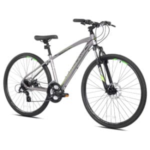 7 Best Hybrid Bikes for Men \u0026 Women 