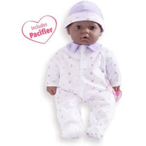 JC Toys La Baby