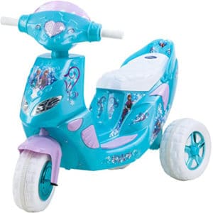 11 Best Toddler Motorcycles for Boys 