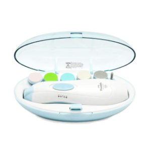 Little Martins Drawer Trimmer Light