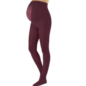 7 Best Maternity Tights for Comfort 