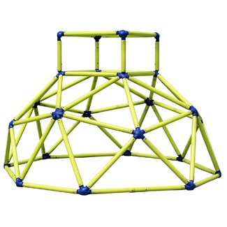 Monkey Bars Climbing Tower