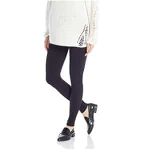 7 Best Maternity Tights for Comfort 