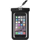 Waterproof Cellphone