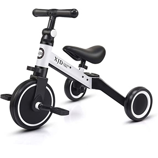 bikes for 3 year old boy