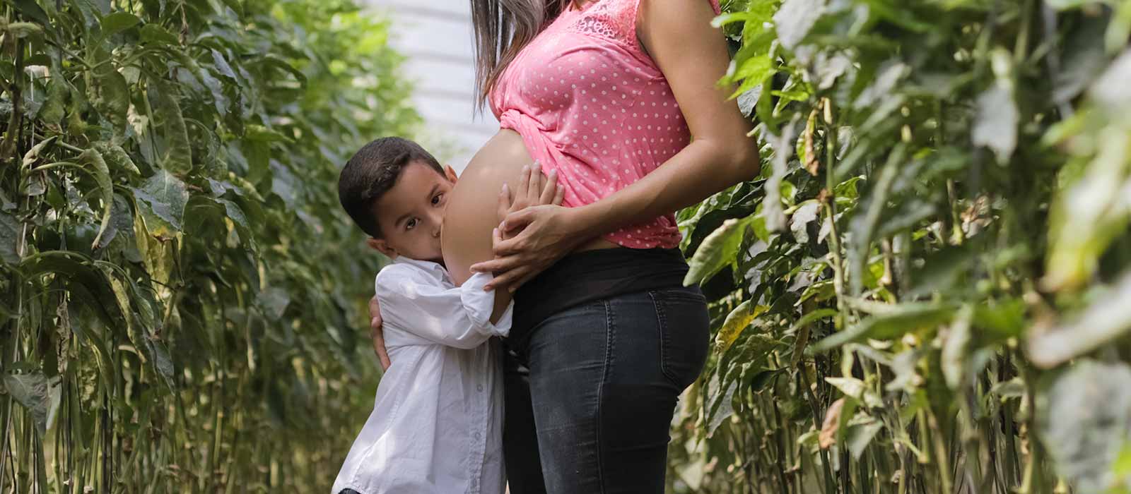 7 Best Maternity Tights for Comfort 