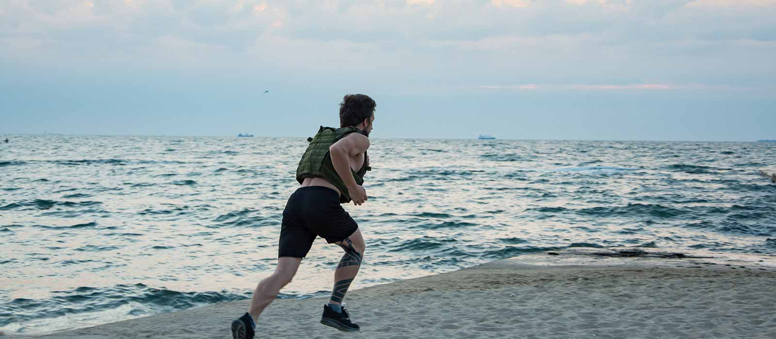 12lb and Combo Weighted Vest & Ankle Weight 10lb Single 6lb Yes4All Weighted Vest 8lb 12lb and Combo Weighted Vest & Ankle Weight 10lb Single 6lb Yes4All Weighted Vest 8lb