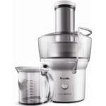 Breville Juicer