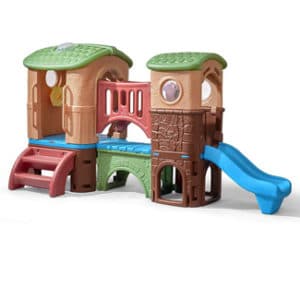 Step2 Clubhouse Climber