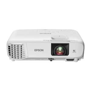 7 Best Projectors Under $500 - Home 