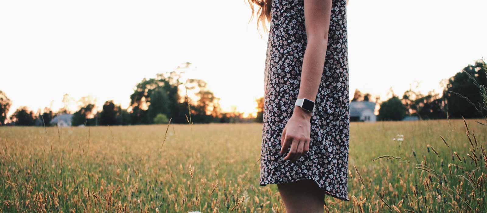 best smartwatch for android under $50