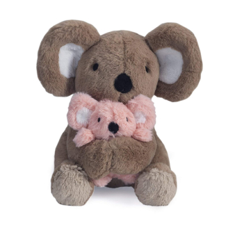 Lambs Calypso Koalas Stuffed Animals