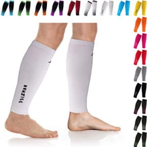 best calf compression