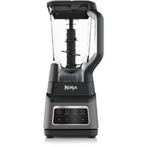 best rated blender under $100