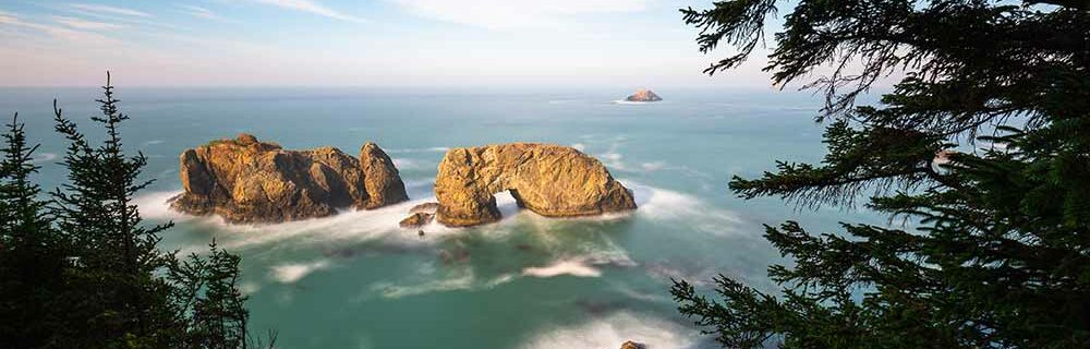 17 Top Oregon Coast Packing List Items for 2025 + What to Wear & NOT to Bring