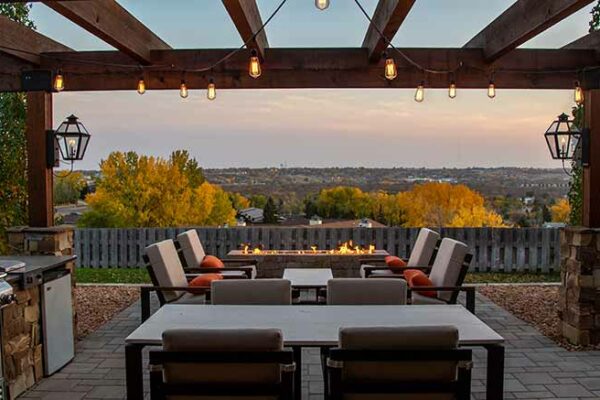 7 Best Zero Gravity Chairs Patio And Lawn 2022 Reviews 7 Best Zero Gravity Chairs Patio And, Zero Gravity Chair Table Attachment