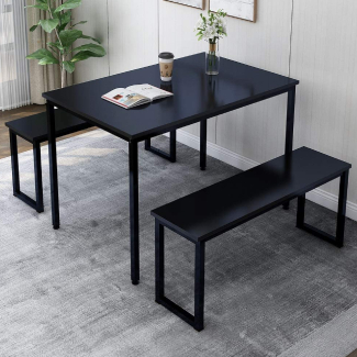 Rhomtree Pieces Benches Kitchen Furniture