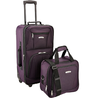 7 Cheap Luggage Sets Under $50 (2023 Reviews)