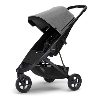 Thule Spring Stroller