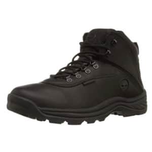 7 Best Hiking Boots Under $100 - For 
