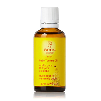 7 Best Baby Oils For Face Skin 21 Reviews 7 Best Baby Oils For Face Skin 21 Reviews