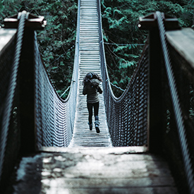 17 Top West Coast Trail Packing List Items for 2025 + What to Wear & NOT to Bring